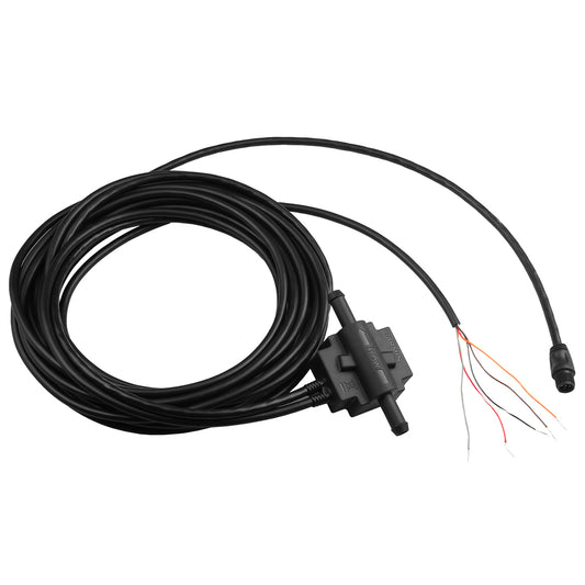 Garmin 010-00671-00 GFS 10 Fuel Sensor