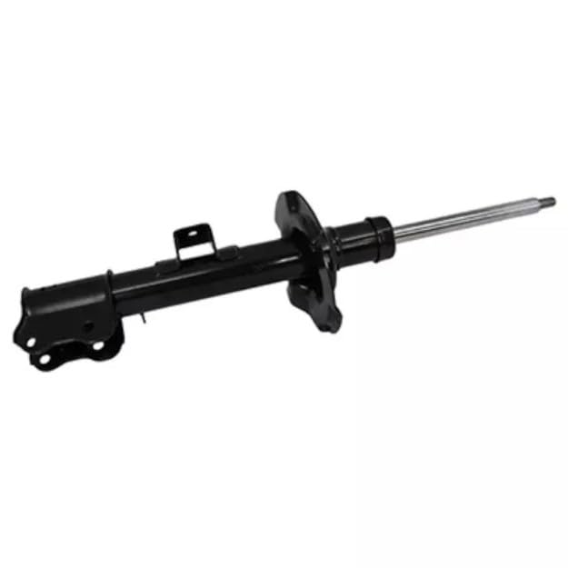 Motorcraft AST306 SHOCK ABSORBER ASY