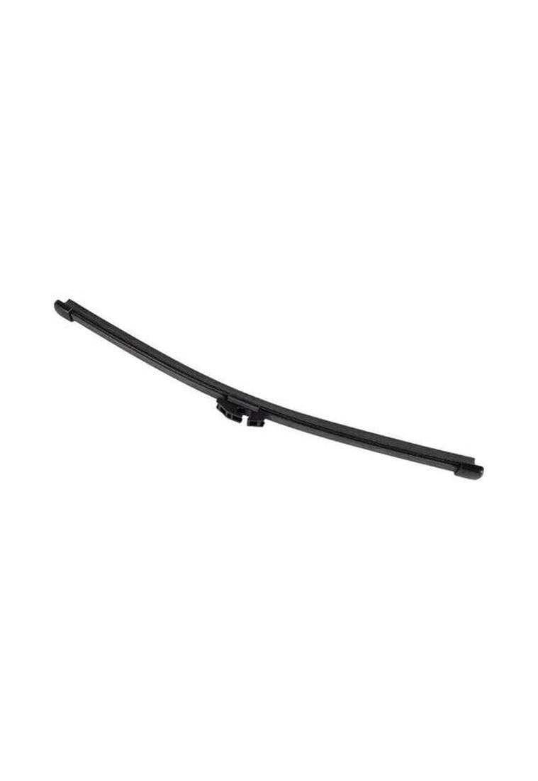 Motorcraft WW1110A BLADEASY-WIPER