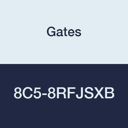 Gates G34210-0808B Field Attachable