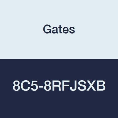 Gates G34210-0808B Field Attachable