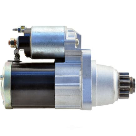 WAI 34002N Wai 34002N STR-DR PMGR 12V 12T CW