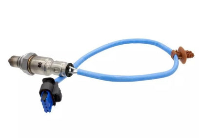 Motorcraft DY1598 Oxygen Sensor (Downstream)(R/H