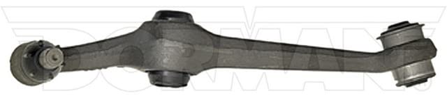 Dorman 520-247 CONTROL ARM FRONT LOWER LEFT