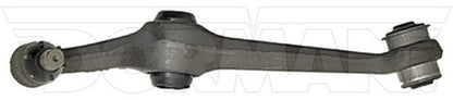 Dorman 520-247 CONTROL ARM FRONT LOWER LEFT