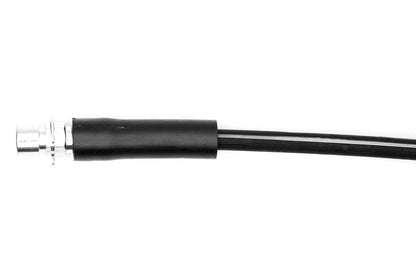Dynamic Friction 350-47304 DFC Front Right Brake Hose
