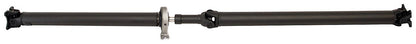 Dorman 986-918 Rear Drive Shaft