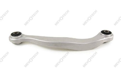 MEVOTECH CMS251069 Mevotech CMS251069 CHRY PACIFICA 04-08:REAR RIGHT