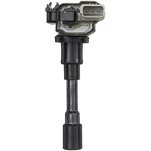 SPECTRA PREMIUM C-763 Spectra Premium C-763 IGNITION COIL