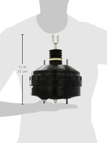 ATE 300236 Ate 300236 BRAKE BOOSTER O.E.M. ATE