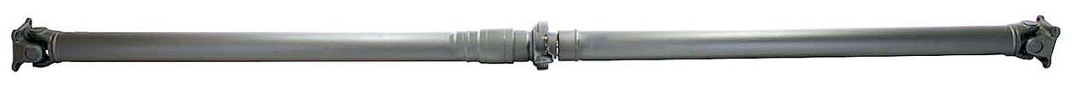 Dorman 976-533 REAR DRIVESHAFT ASSEMBLY