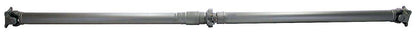 Dorman 976-533 REAR DRIVESHAFT ASSEMBLY