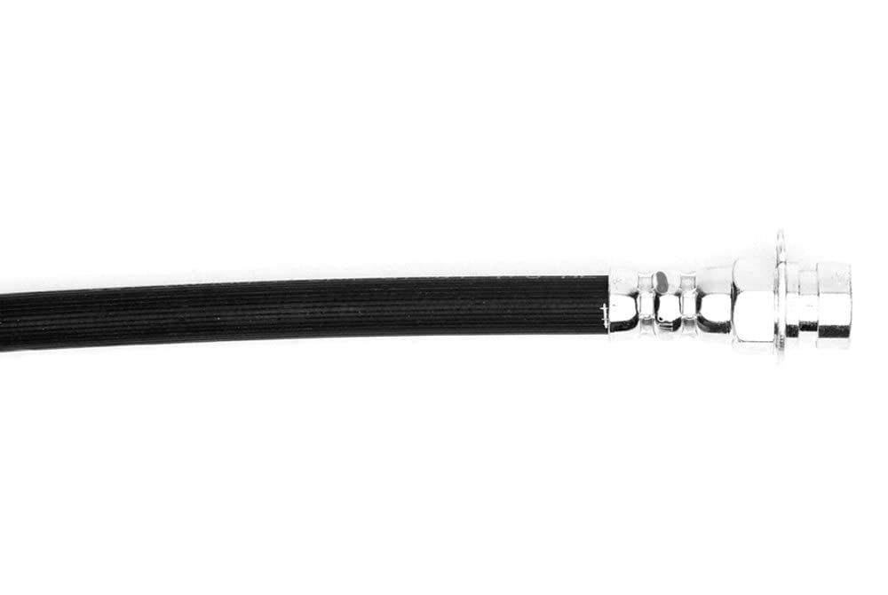 Dynamic Friction 350-54714 DFC Front or Rear Brake Hose