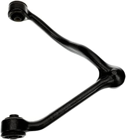 Dorman 520-574 CONTROL ARM FRONT UPPER RIGHT