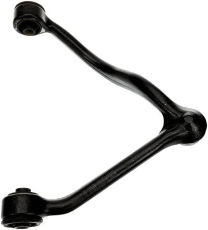 Dorman 520-574 CONTROL ARM FRONT UPPER RIGHT