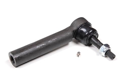 ZONE OFFROAD ZONC8601 Zone Offroad ZONC8601 2019 CHEVY 1500 6IN TIE ROD SERVICE