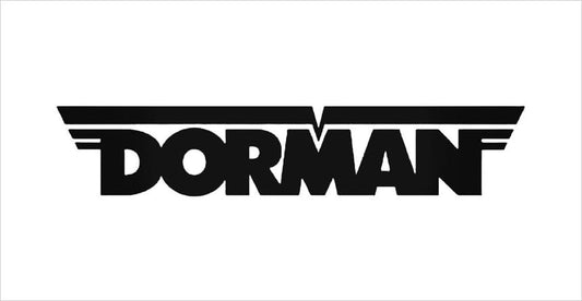 Dorman 533-163 Front Upper Suspension Ball Joint