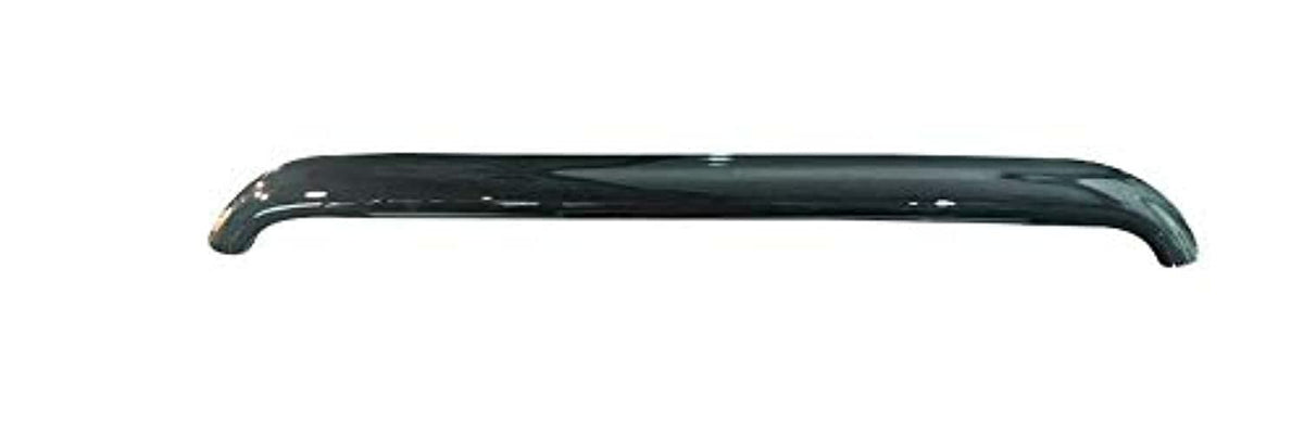 TRAILFX 8713H Trailfx 8713H TFX HP GLADIATOR 20-23 / JL 18-23