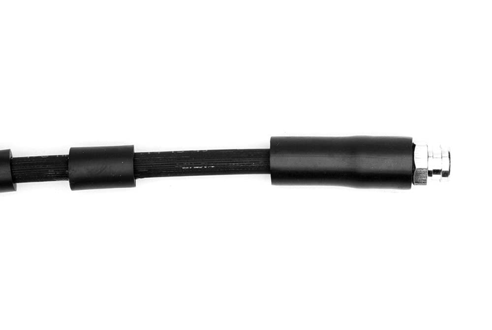 Dynamic Friction 350-07002 Front Brake Hose