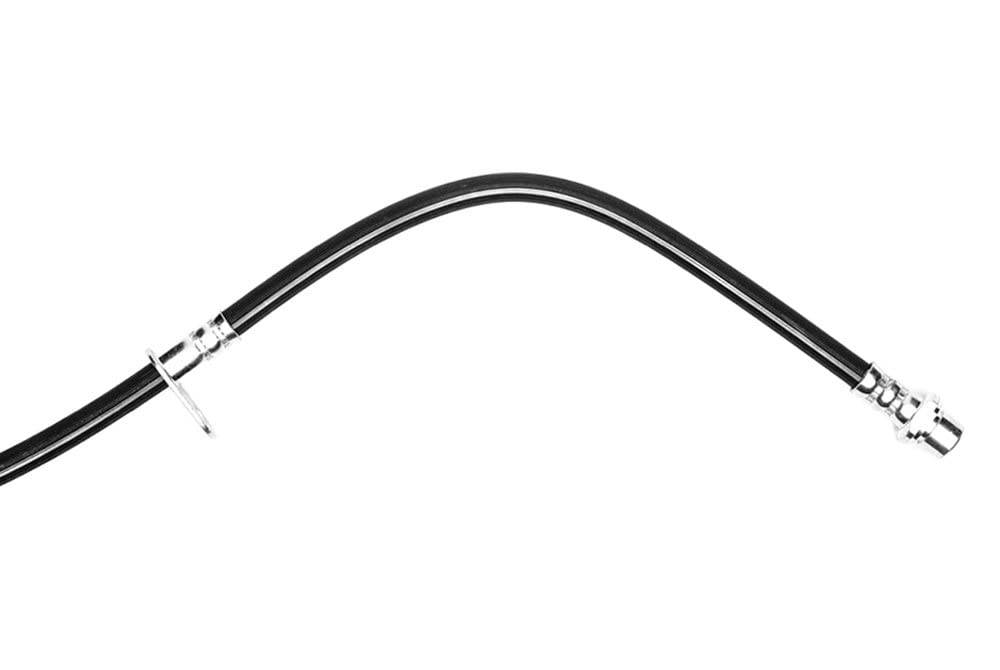 Dynamic Friction 350-76059 DFC Front Left Brake Hose