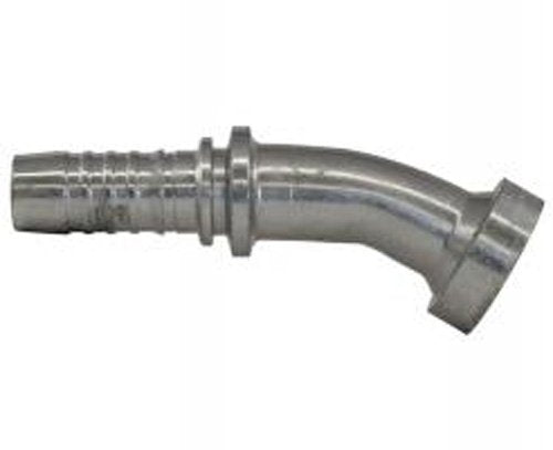 Gates G20404-1216 GlobalSpiral Couplings, Caterpillar Style