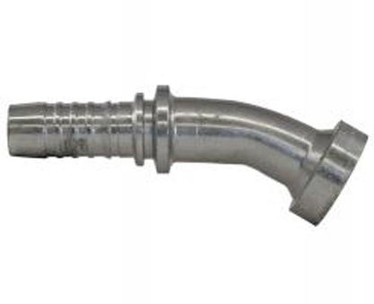 Gates G20404-1216 GlobalSpiral Couplings, Caterpillar Style