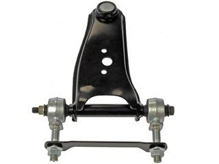 Dorman 520-613 FRONT LEFT UPPER CONTROL ARM