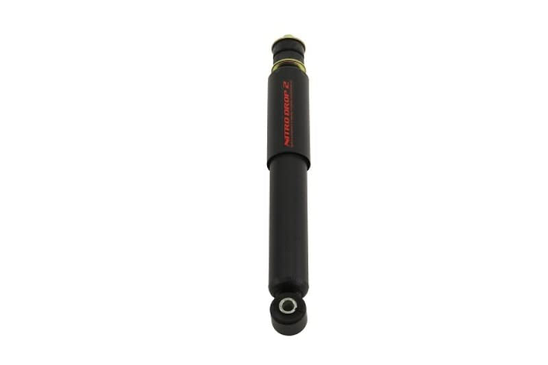 BELLTECH 8002 Belltech 8002 Nitro Drop 2 Shock Absorber