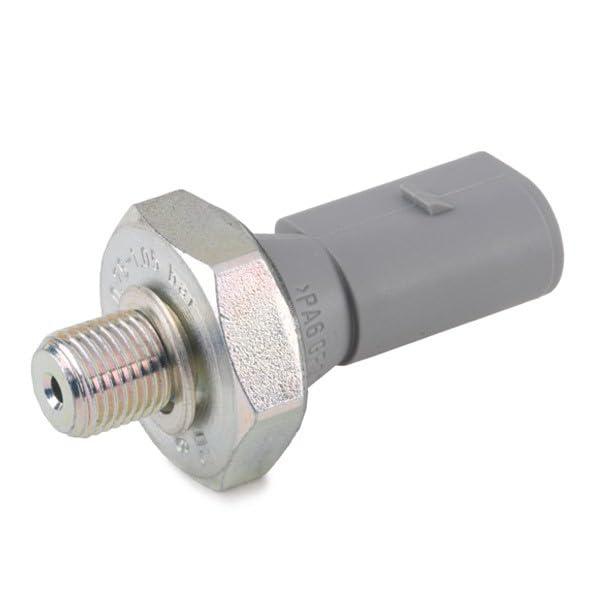 Hella 008280011 ENGINE OIL PRESSURE SWITCH