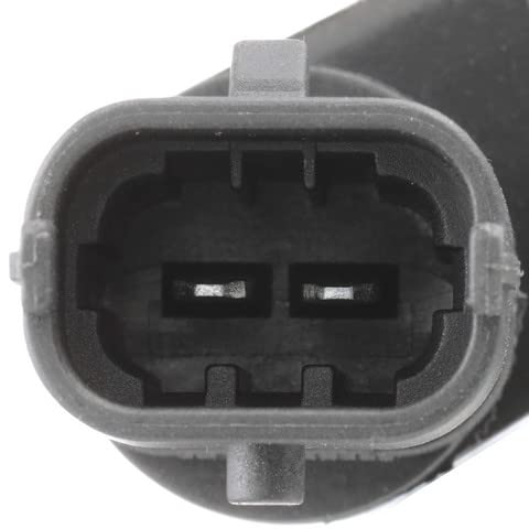 Delphi SS11336 Engine Crankshaft Position Sensor P/N