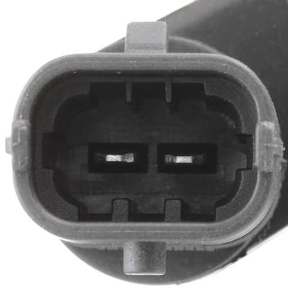 Delphi SS11336 Engine Crankshaft Position Sensor P/N