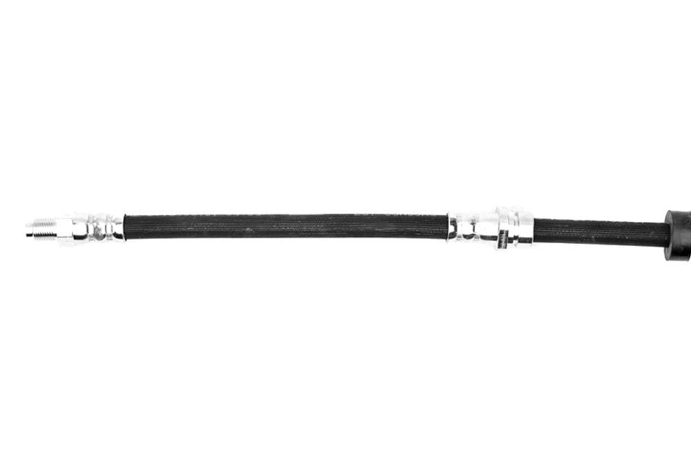 Dynamic Friction 350-54420 Front Brake Hose