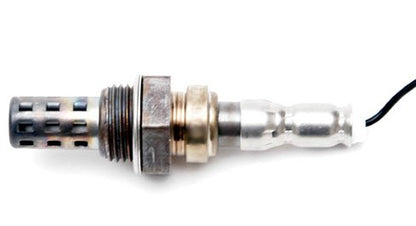 Delphi ES10674 OXYGEN SENSOR