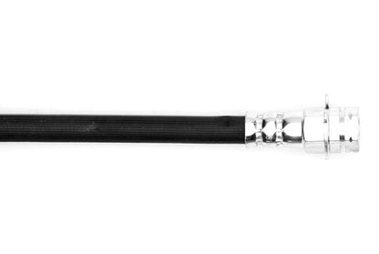 Dynamic Friction 350-54127 Rear Brake Hose