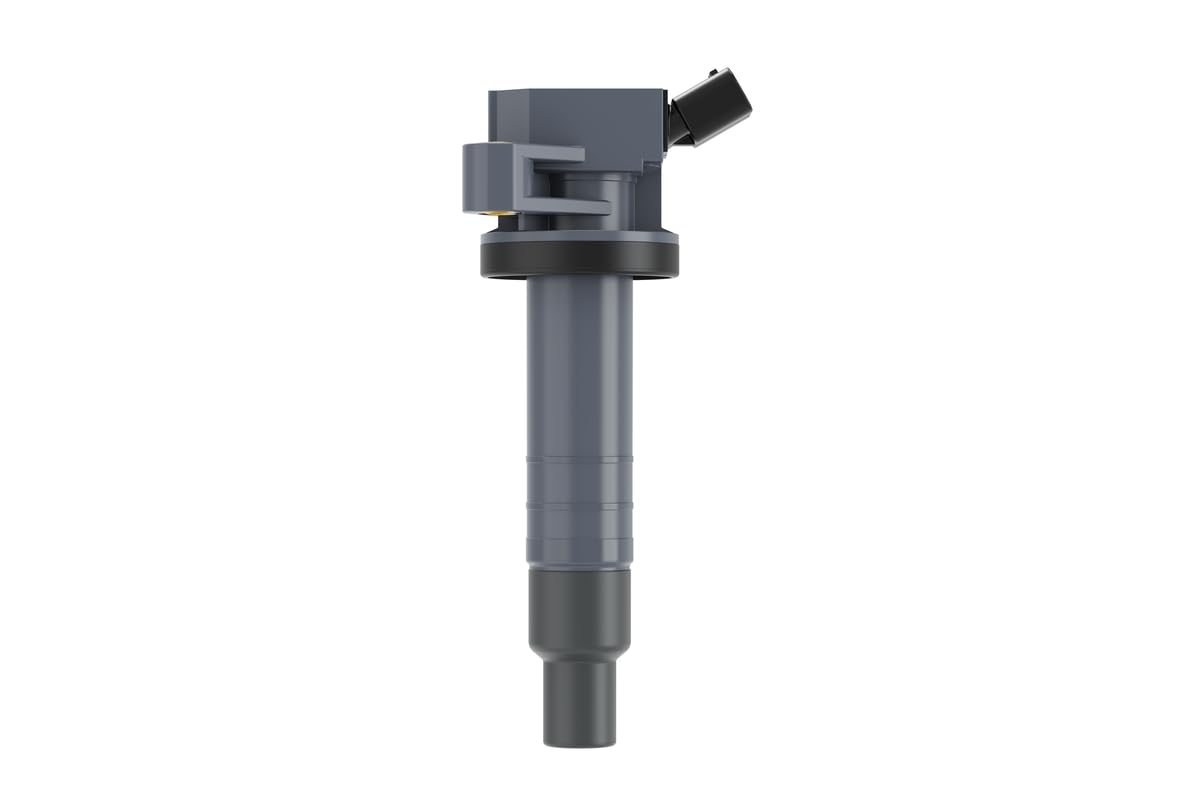 Hella 358000421 DIRECT IGNITION COIL