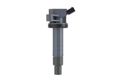 Hella 358000421 DIRECT IGNITION COIL