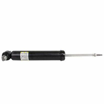 Motorcraft ASH866063 SHOCK ABSORBER