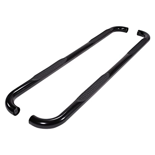 TRAILFX A0066T Trailfx A0066T 3' NERF BAR YUKON TAHOE BLK