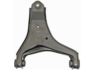Dorman 520-147 CONTROL ARM FRONT LOWER LEFT