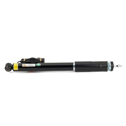 ARNOTT SK-3012 Arnott SK-3012 Rear Shock-03-09 Mercedes-Benz E (W211), 05-11 CLS-Class (W219) W/Airmatic & Ads-Lt/Rt