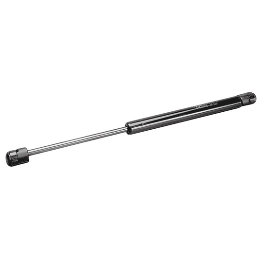 AP PRODUCTS 010-077 Ap Products 010-077 20' GAS SPRING 80#
