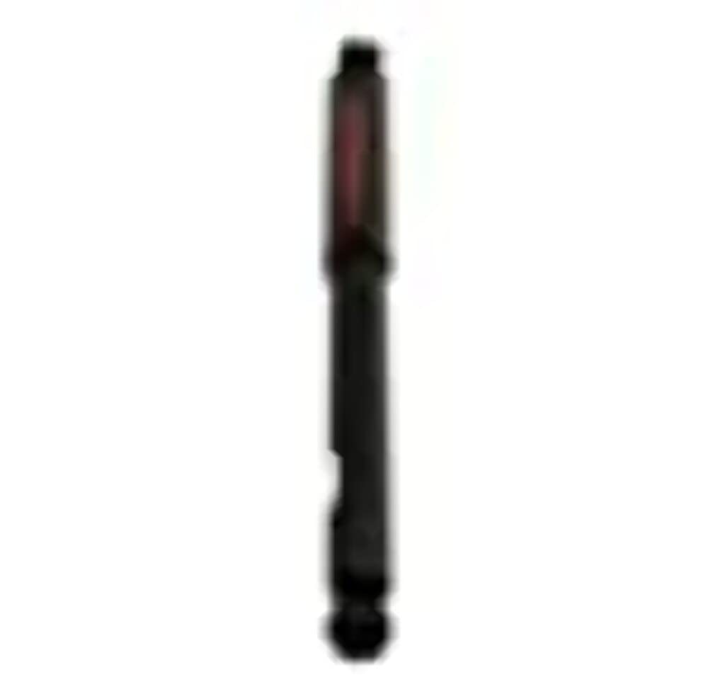 BELLTECH 8505 Belltech 8505 Nitro Drop 2 Shock Absorber