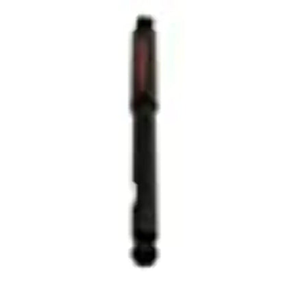 BELLTECH 8505 Belltech 8505 Nitro Drop 2 Shock Absorber