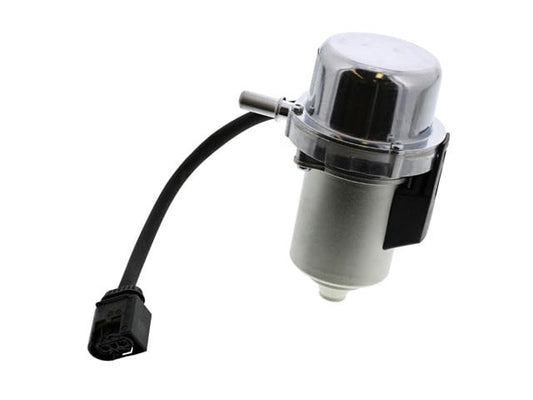 Hella 009383101 Vacuum Pump Bmw M3 08-13