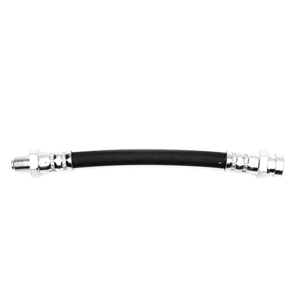Dynamic Friction 350-43000 DFC Front Lower Brake Hose