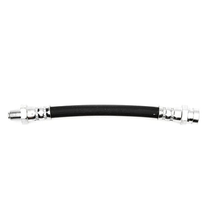 Dynamic Friction 350-43000 DFC Front Lower Brake Hose