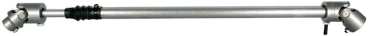 BORGESON 000935 Borgeson 000935 STEERING SHAFT