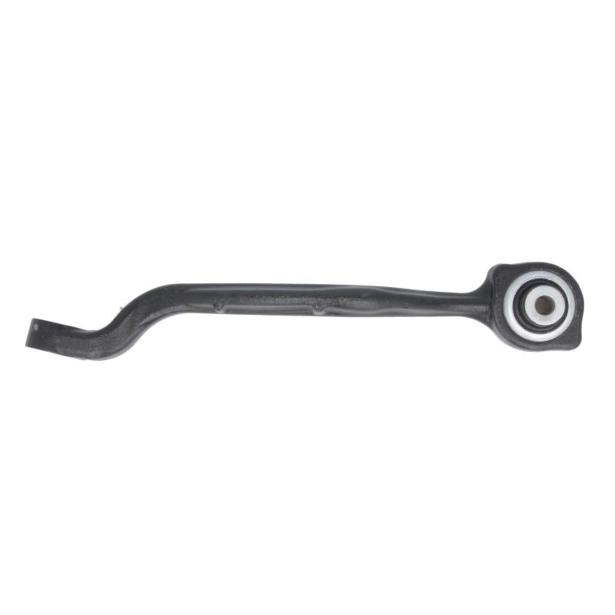 Delphi TC3919 Suspension Control Arm and Ball Joint Assembly