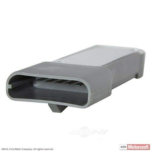 Motorcraft DY1284 Module