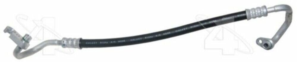 FOUR SEASONS 56063 Four Seasons 56063 Discharge Line Hose Assembly